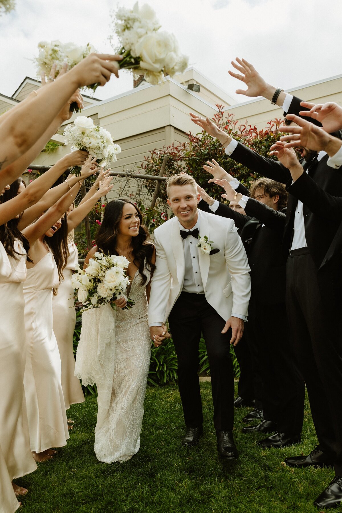 TaylorToYouEvents-SanDiego-Weddings-8
