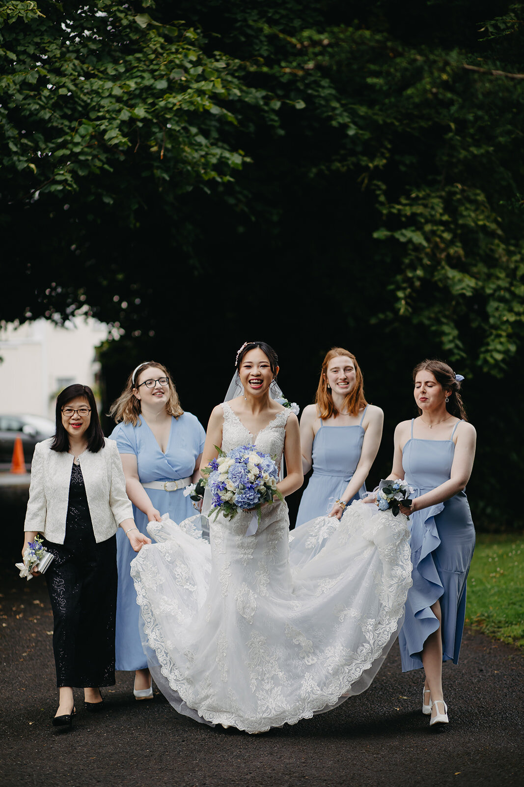 charl_wedd2 (71 of 144)_websize
