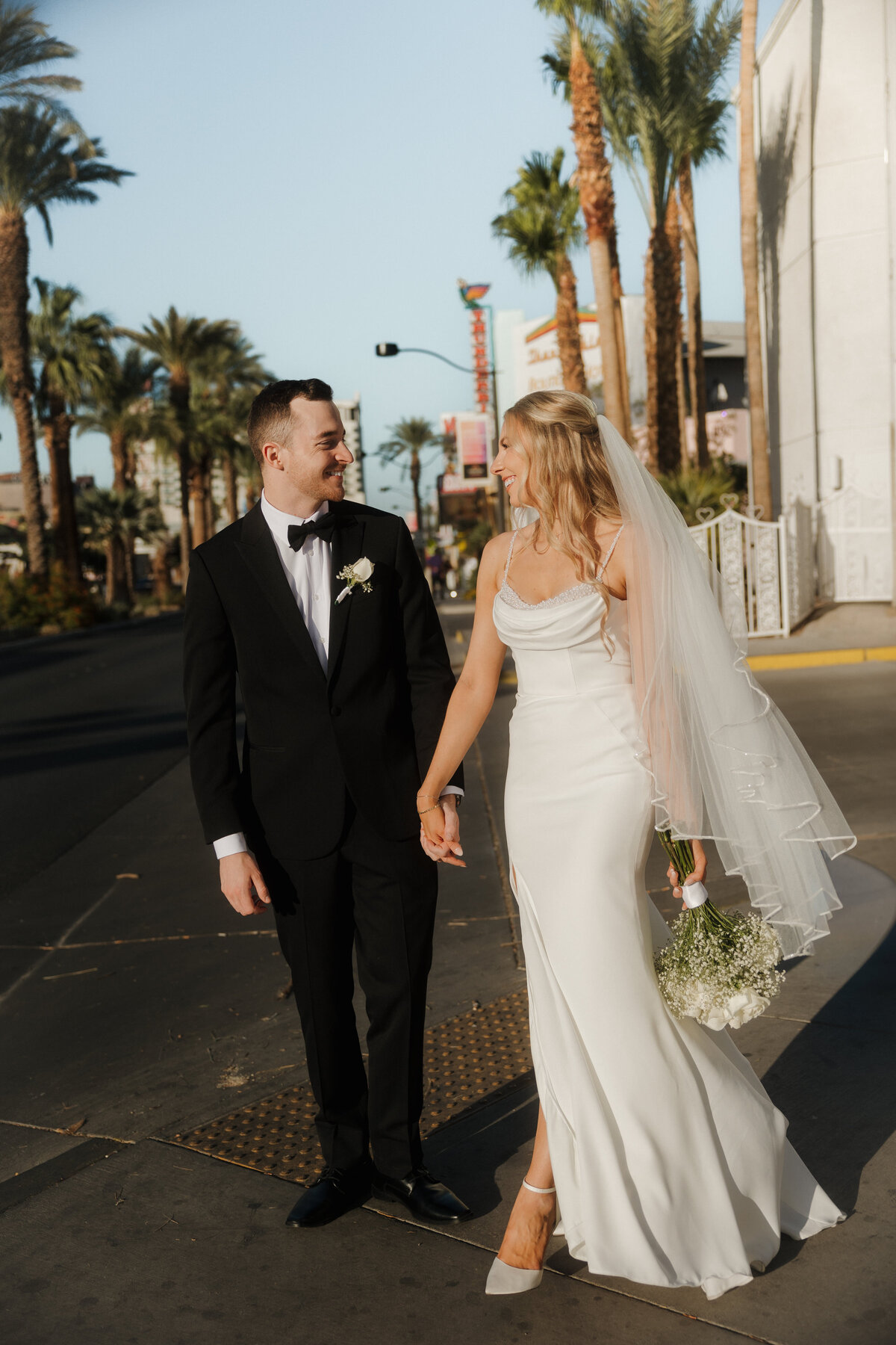 Lena Terrell Photo-239