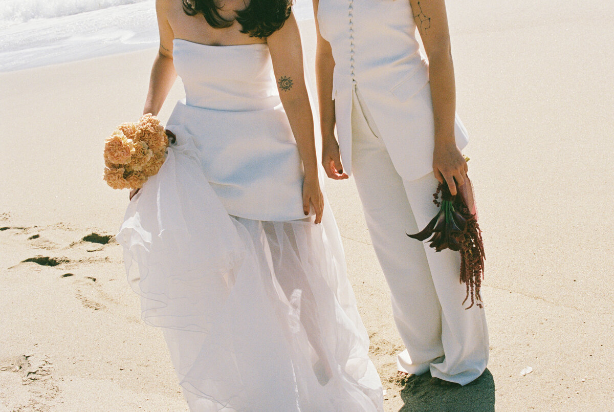 tennessee-elopement-photographer-547