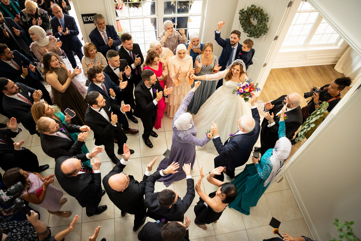 S&O Wedding Highlights-204