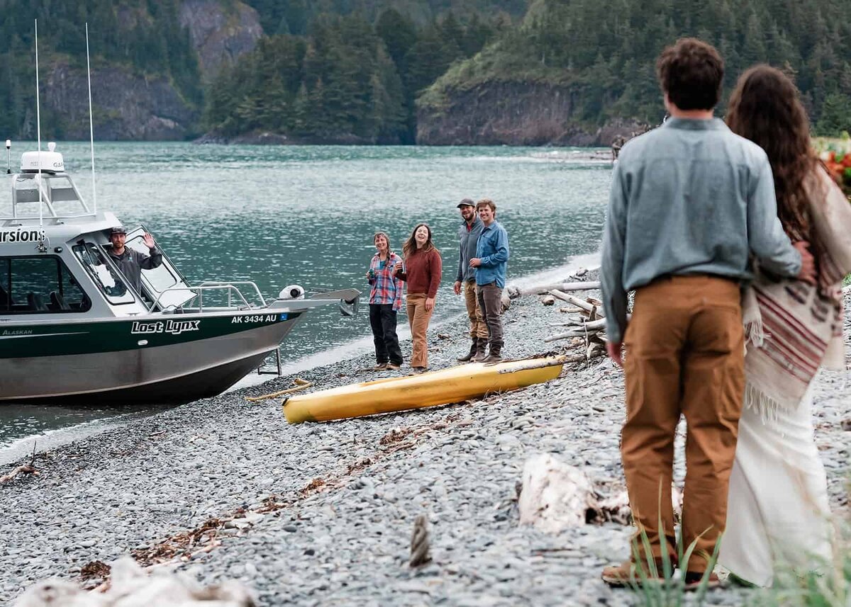 photojournalistic-style-photography-for-intimate-wedding-venues-in-seward-alaska