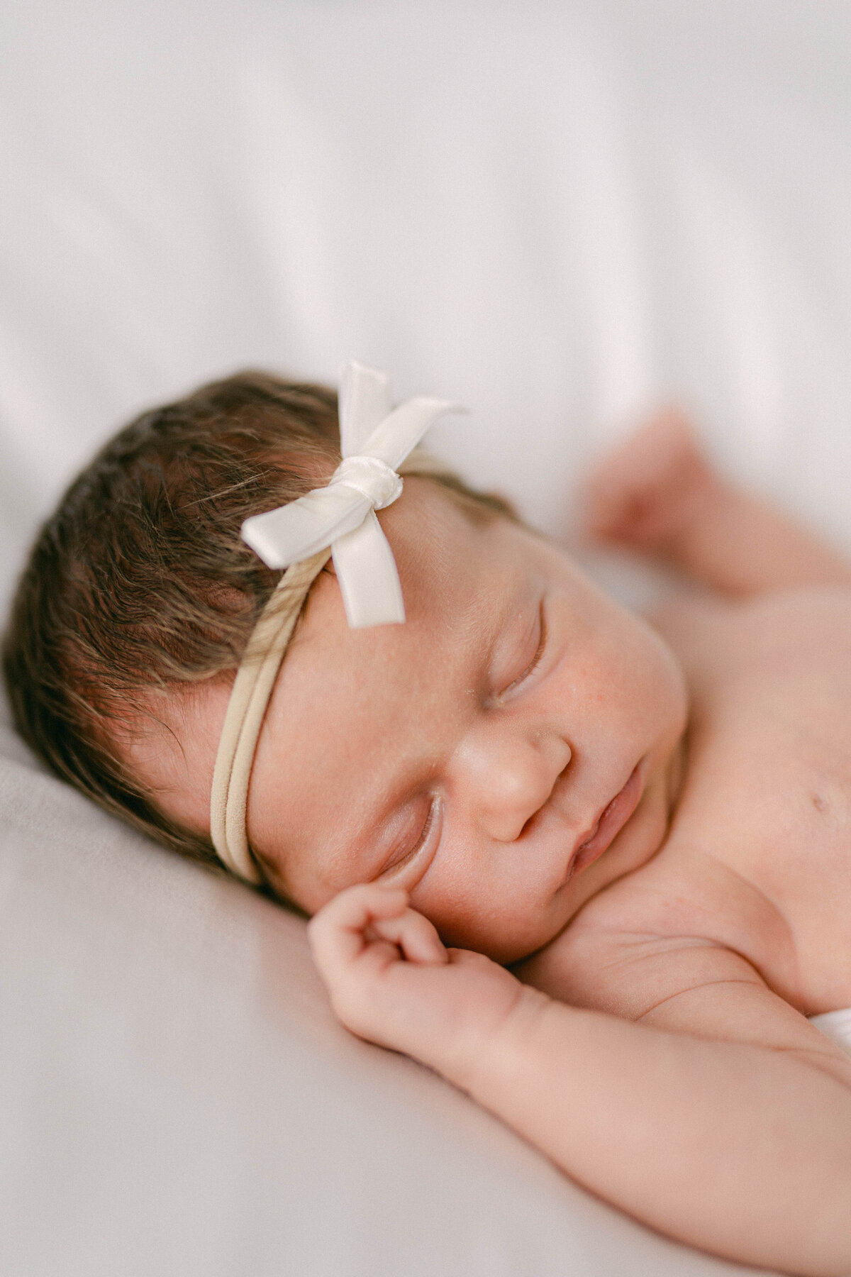 the-white-room-studio-knoxville-newborn-photographer-malin-photography-23
