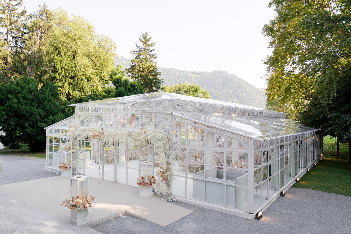 Lake Como Wedding European Event Coordinator @alejandrapoupelevents 14