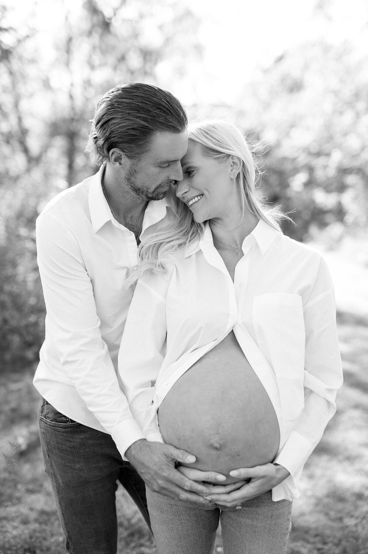 Milwaukee-maternity-photographer_0025