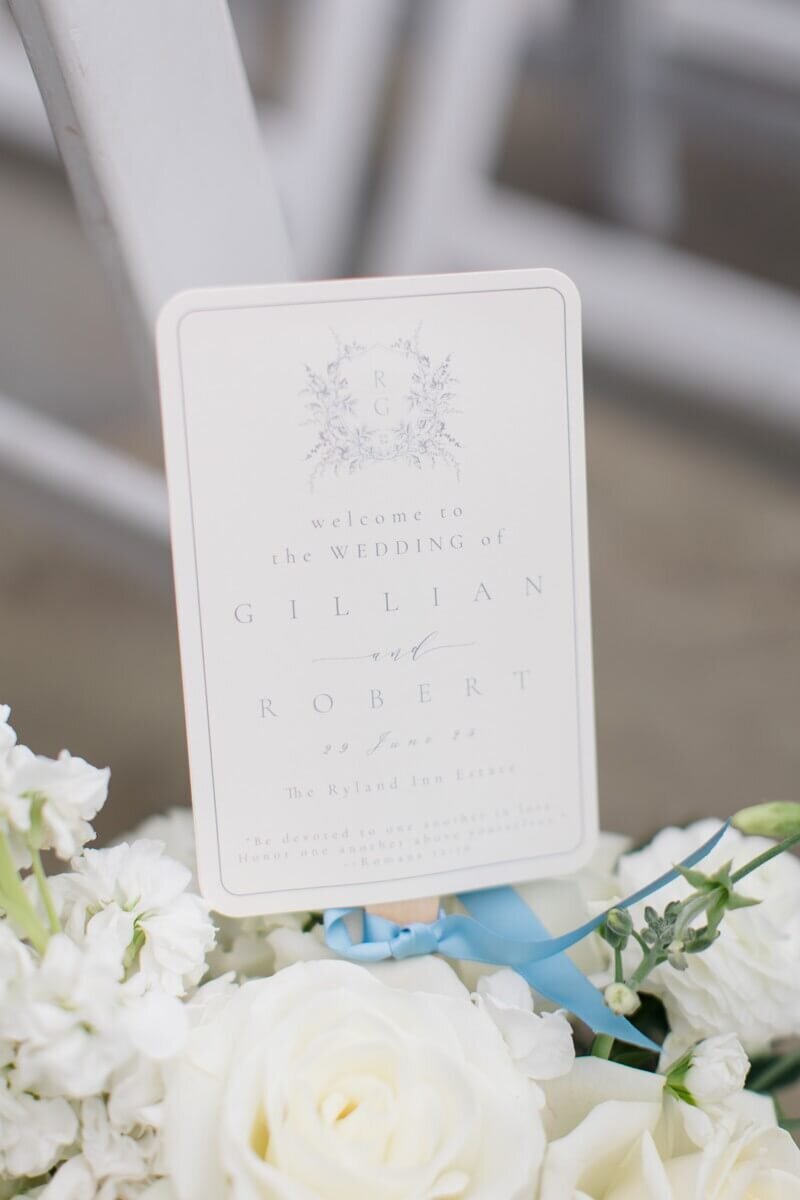 Ryland Inn Wedding Photos-_0027