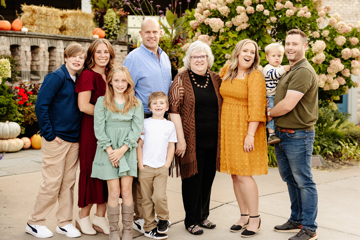 Pierson-Family-Fall-2023-29-2