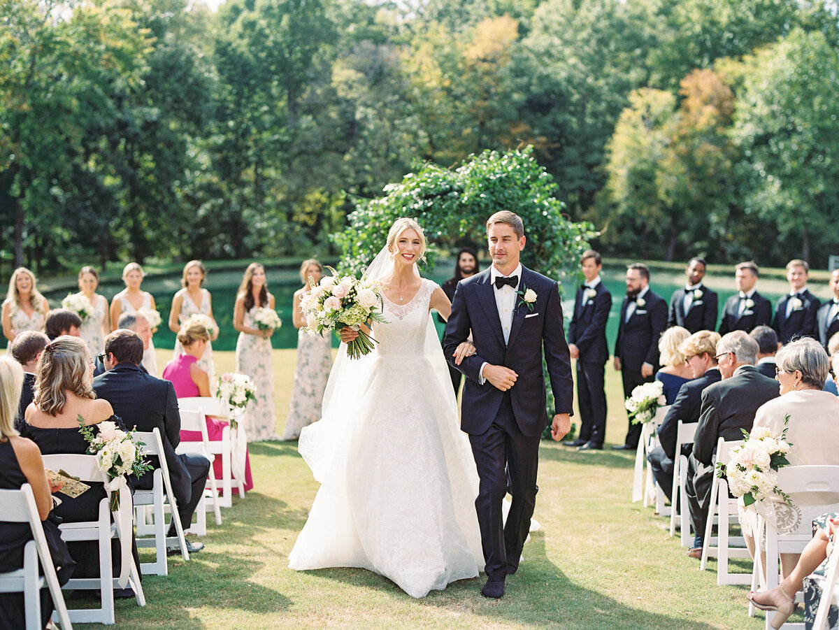 Madison+Winn_Wedding_FoxtailCo-506