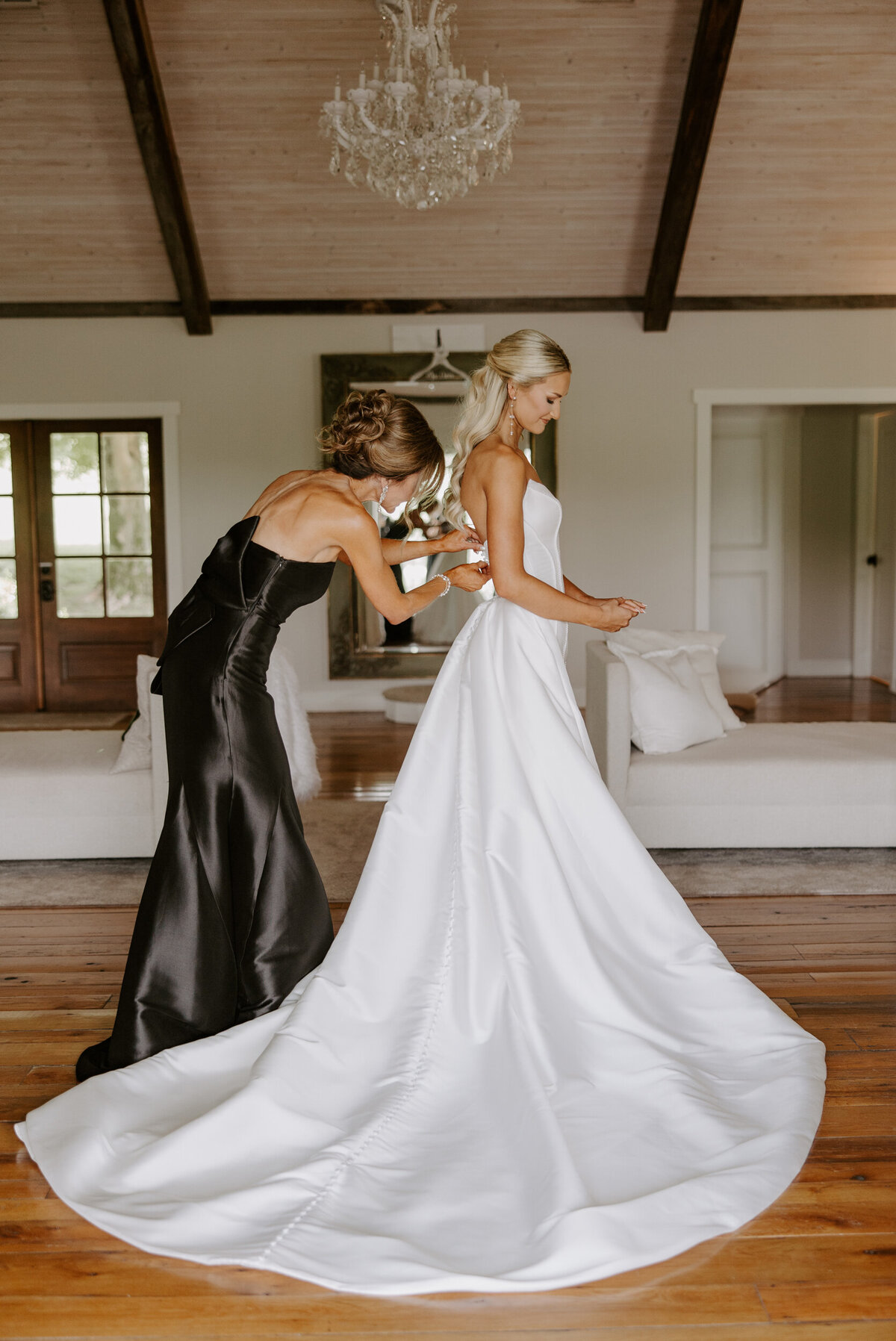 best-nashville-wedding-venue-6