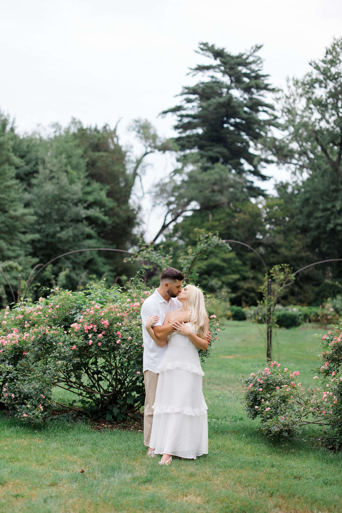 Glen-Foerd-Engagement-photos20