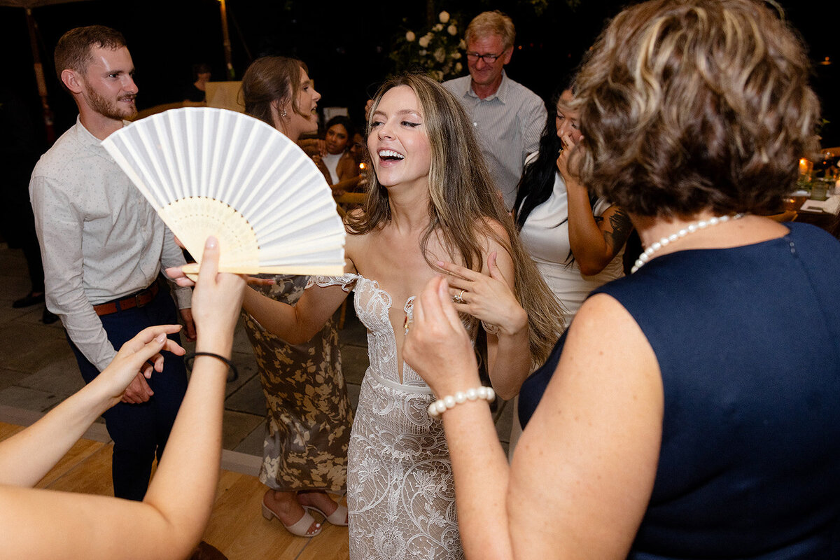 KateEdwardsWeddings_Irma&Mischa_WeddingFinals-1103