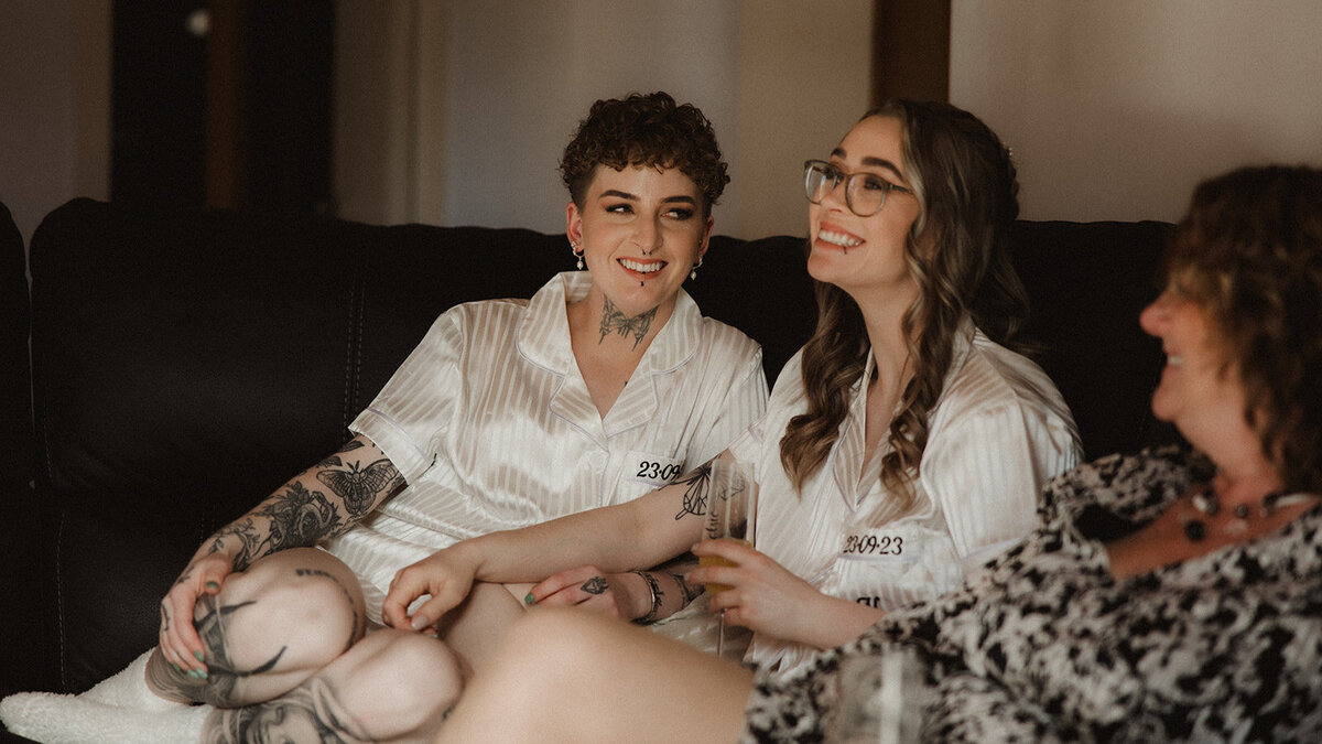 TK & Kelsie-58