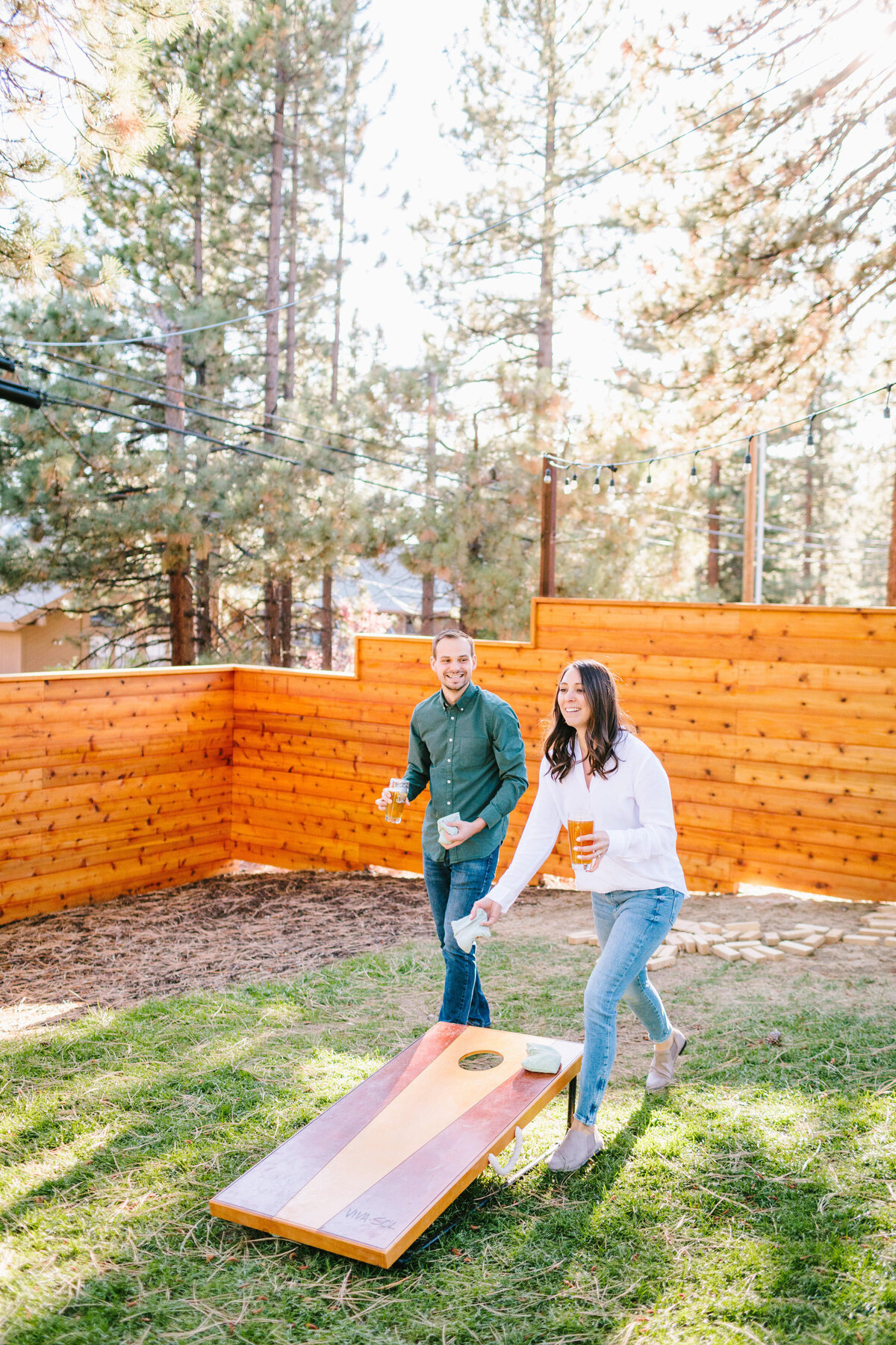 Best California Engagement Photographer-Best Texas Engagement Photographer-Jodee Friday & Co-163