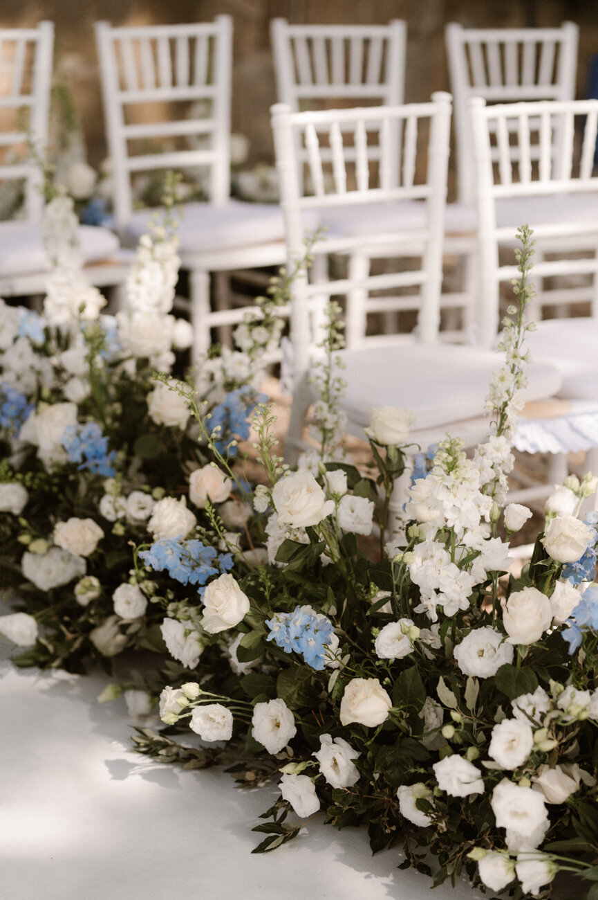 weddingphotographer_puglia_kimcapteinphotography-56