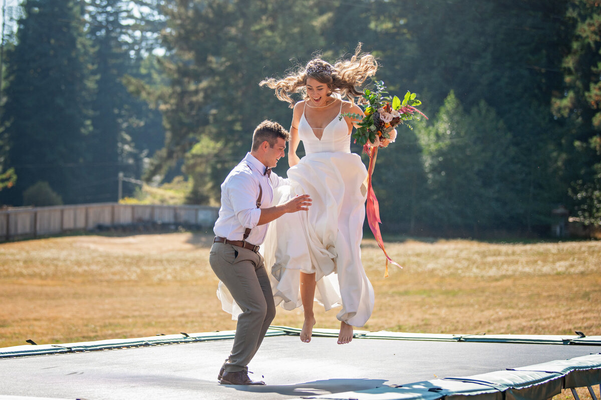 Humboldt-County-Wedding-Photographer-Garbervile-Nor-Cal-Wedding-Photographer-Parky's-Pics-Coastal-Redwoods-Elopements-18