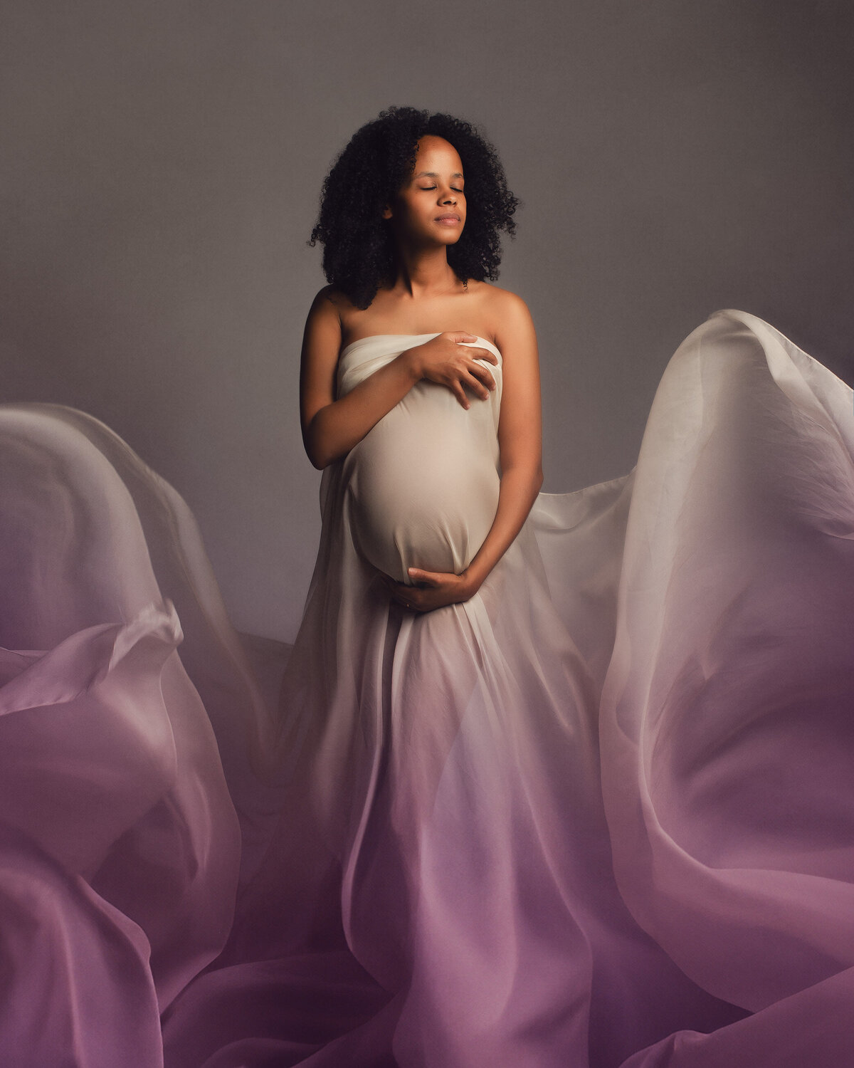 Medford-Oregon-Maternity-Photographer-18