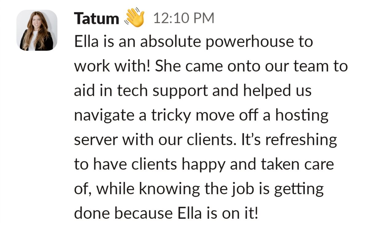 Screenshot_20240506_121135_Slack
