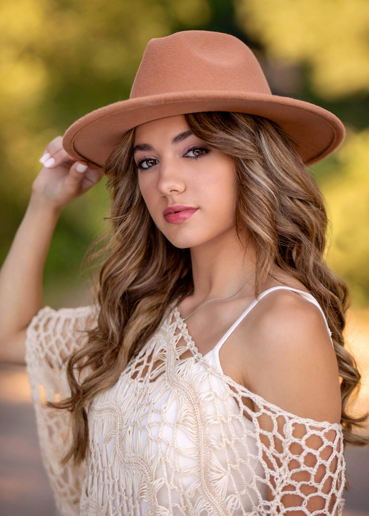 Sienna_8853_RCA