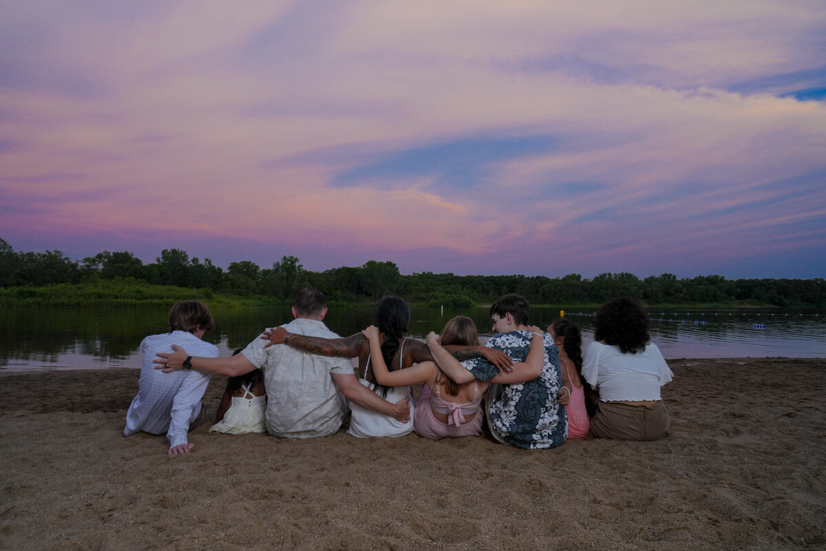 Stitch in Time Photography-1146