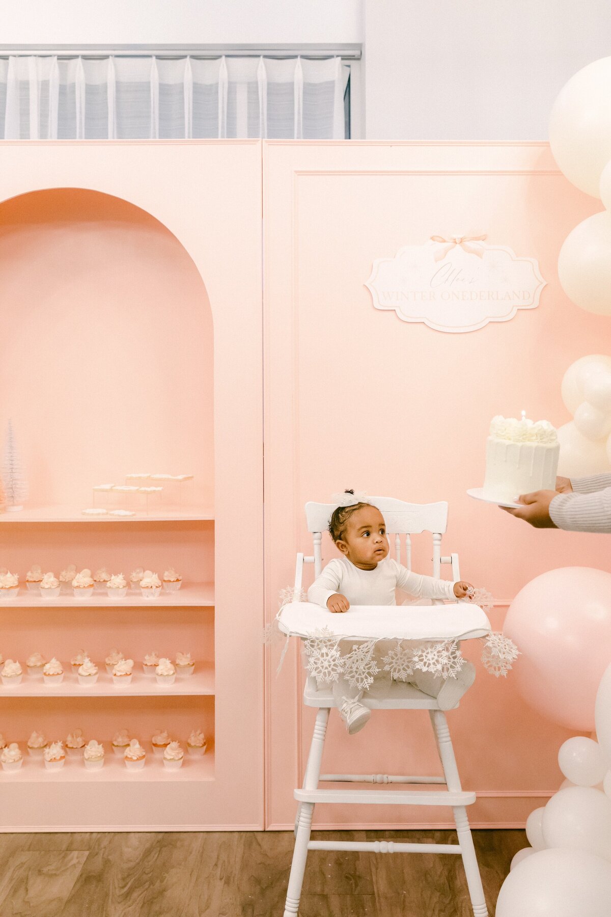 ModernLittleEvents__ChloesFirstBirthday_CourtneyBreedenPhotography-107
