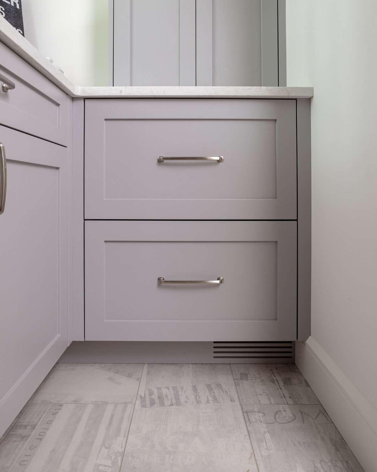 KatCo_Interiors-LakeHouse-Laundry-10