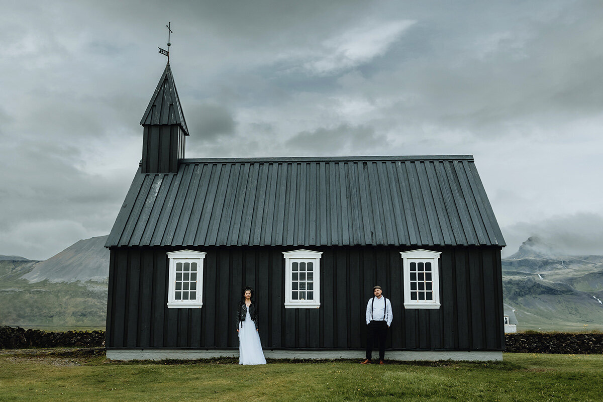 Best_Local_Iceland_Elopement_Photographer_and_Planner-_-346