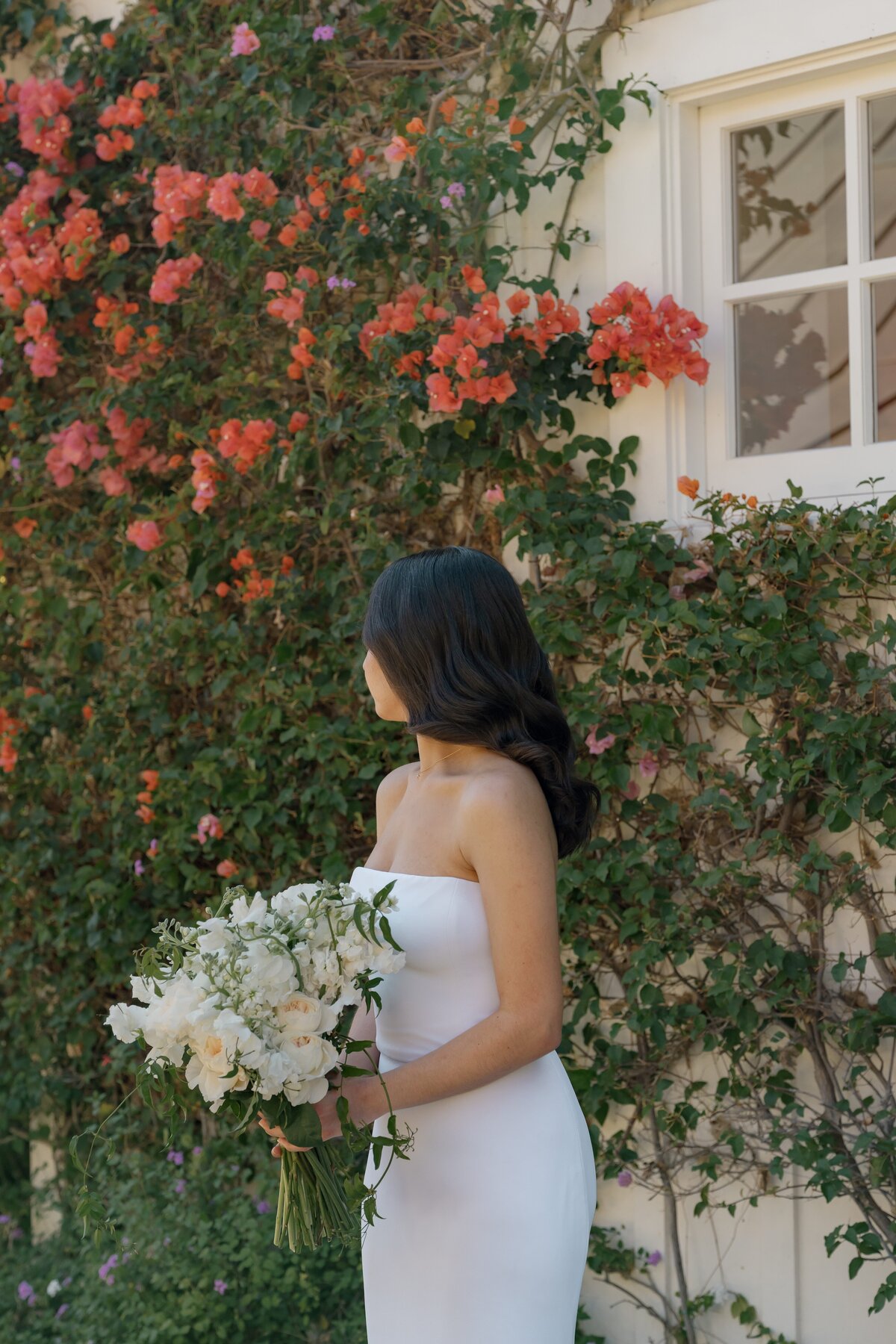 sanysidrosp-mylaliphotos-53