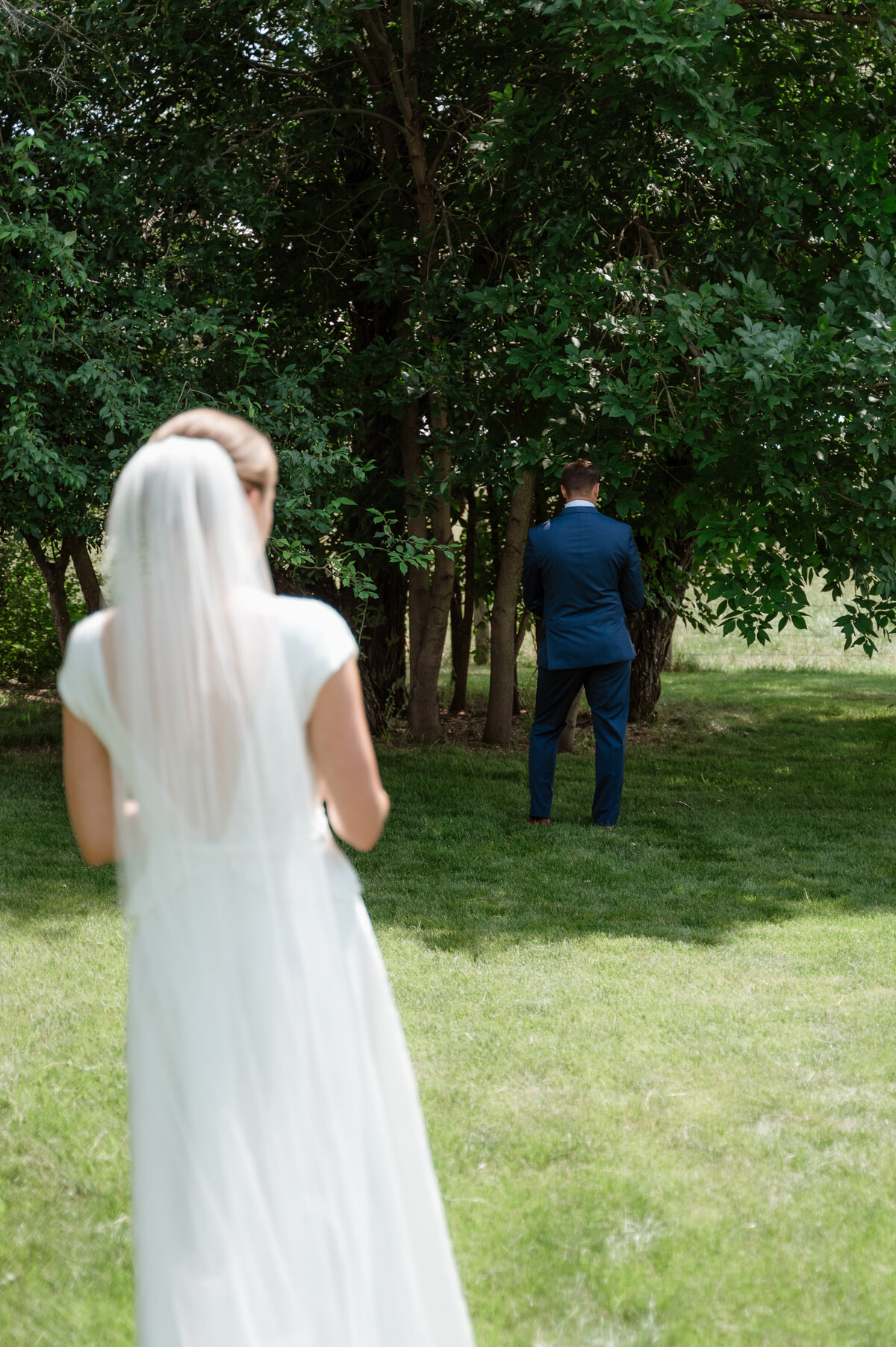 J&C_MRPhotography-2