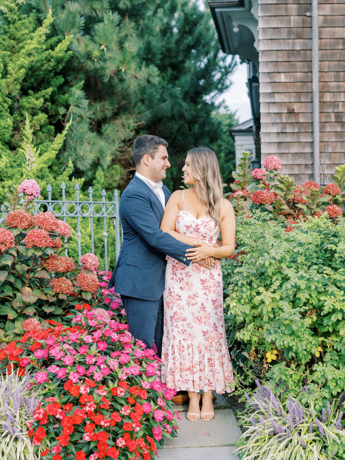 Erica_Brandon_Engagement_FINAL-130