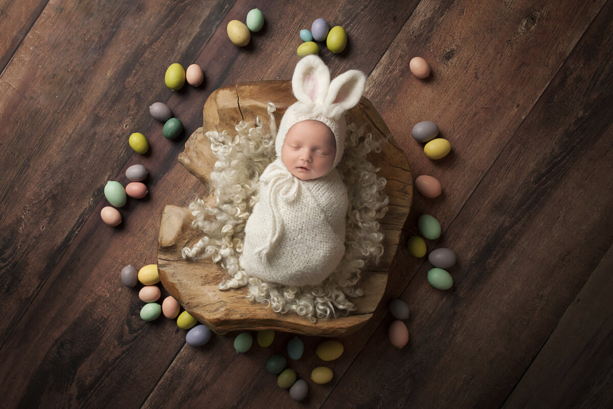 Easter-2