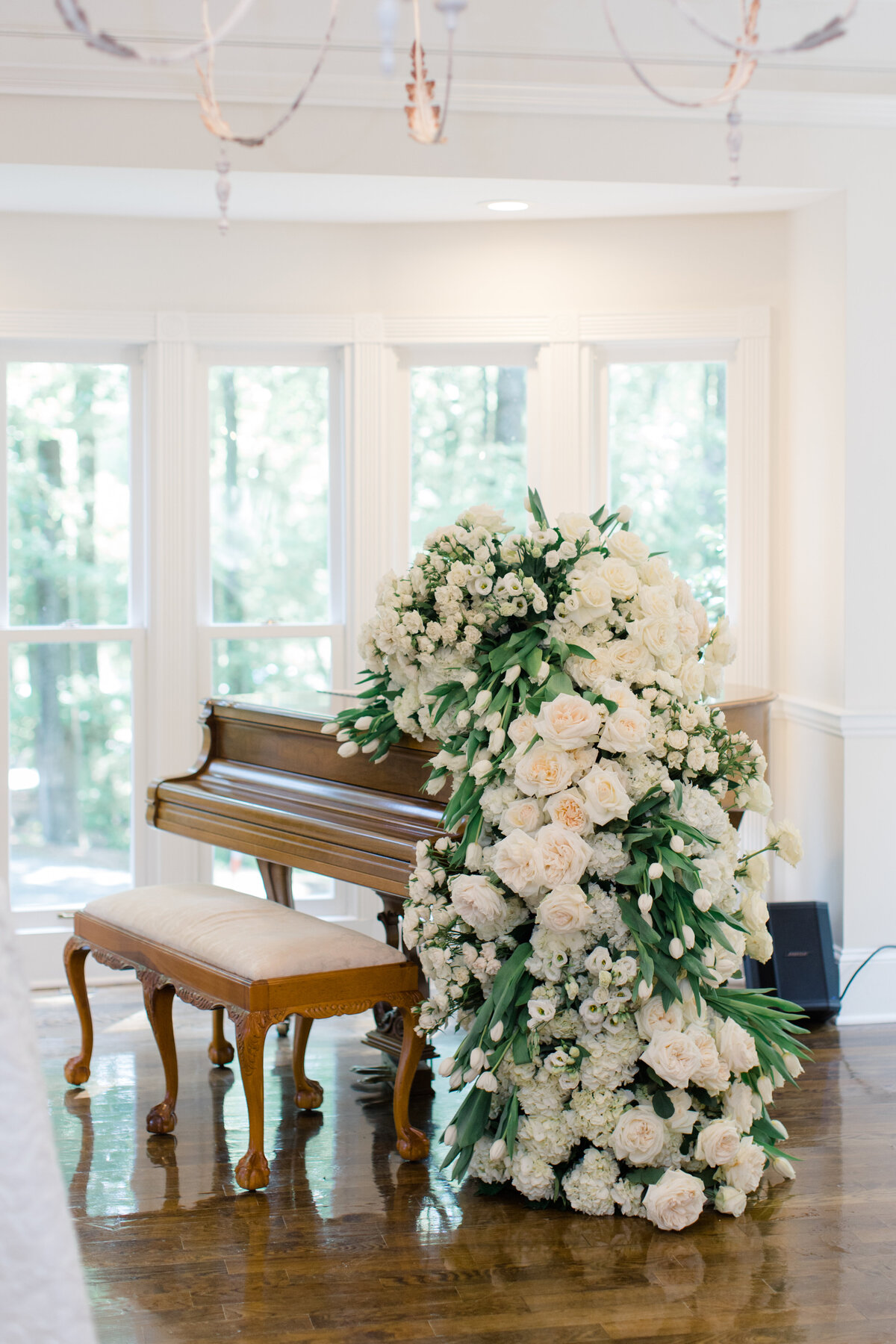 jennalindseyphotos2023-549