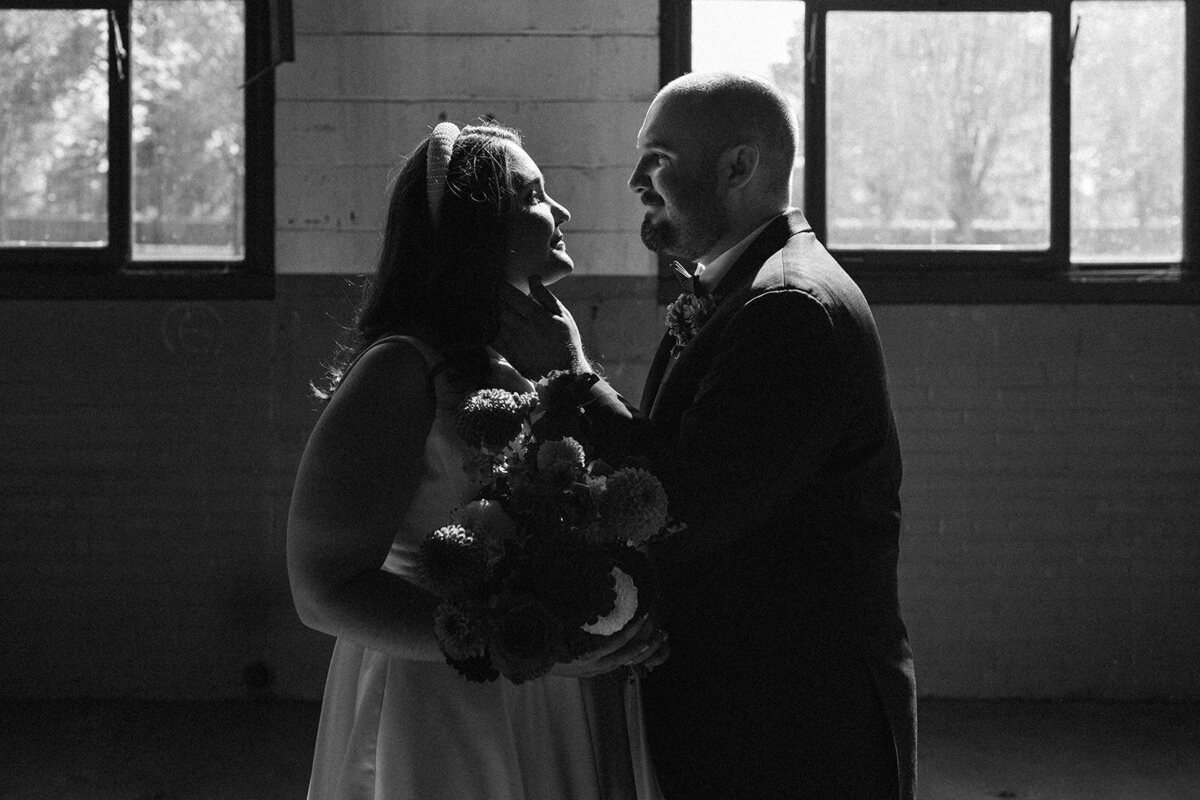 H&D WEDDING_132 copy