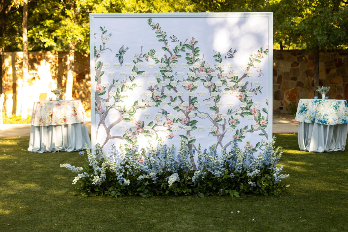 0960_10-07-23_SimpsonWedding
