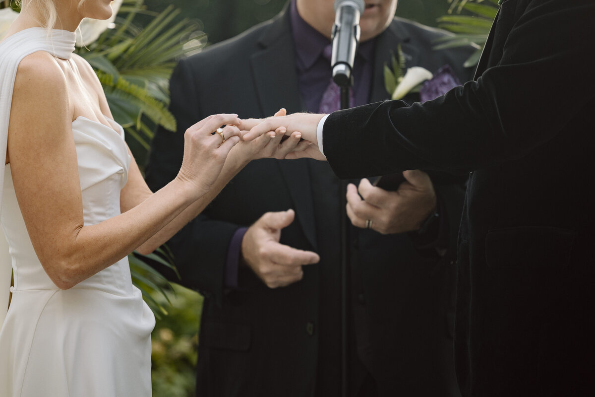 San_Diego_Wedding_Photographer-29