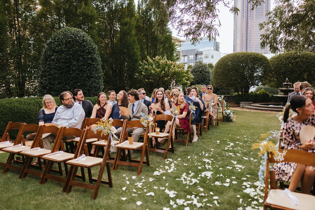 meliandchrisphoto_KH_ceremony-2_websize