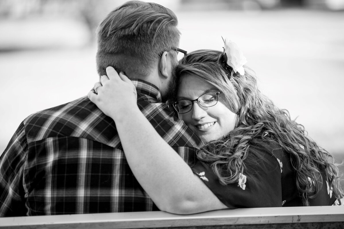 katie_andrew_engagement_4