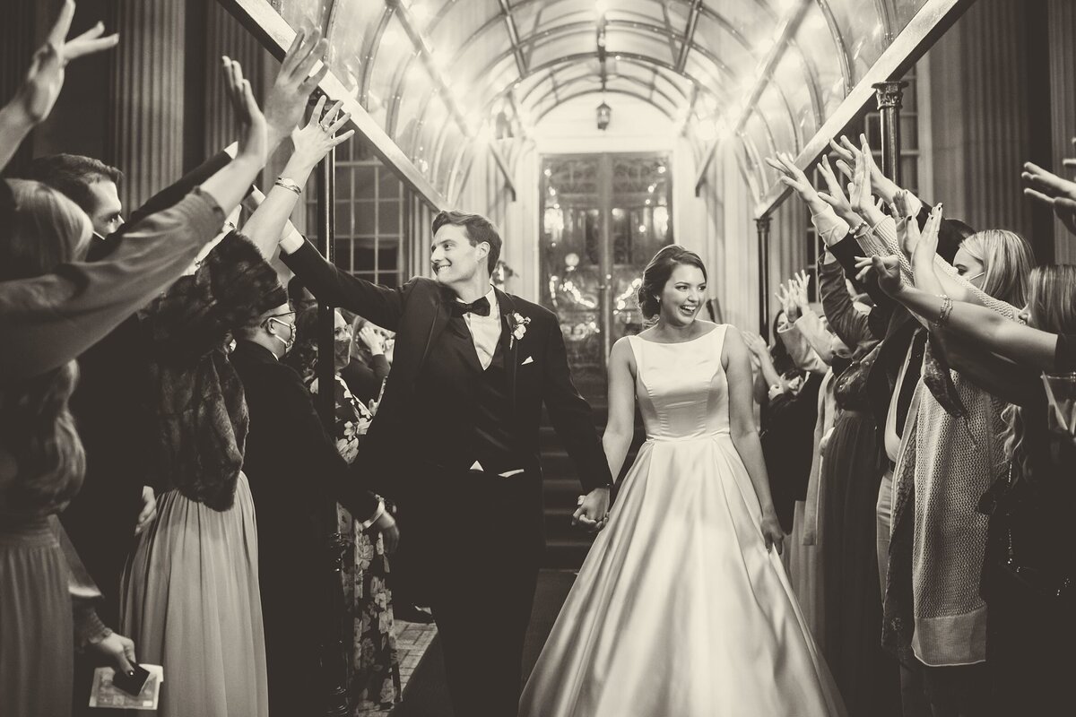 Lori&Eric0422