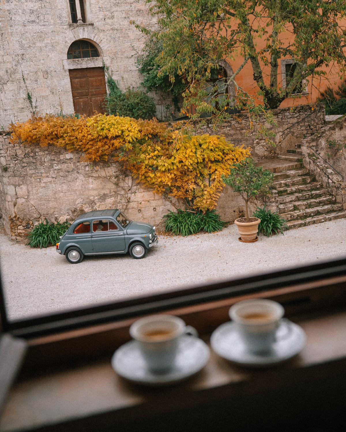 Borgo-pignano-tuscany-hotel-1