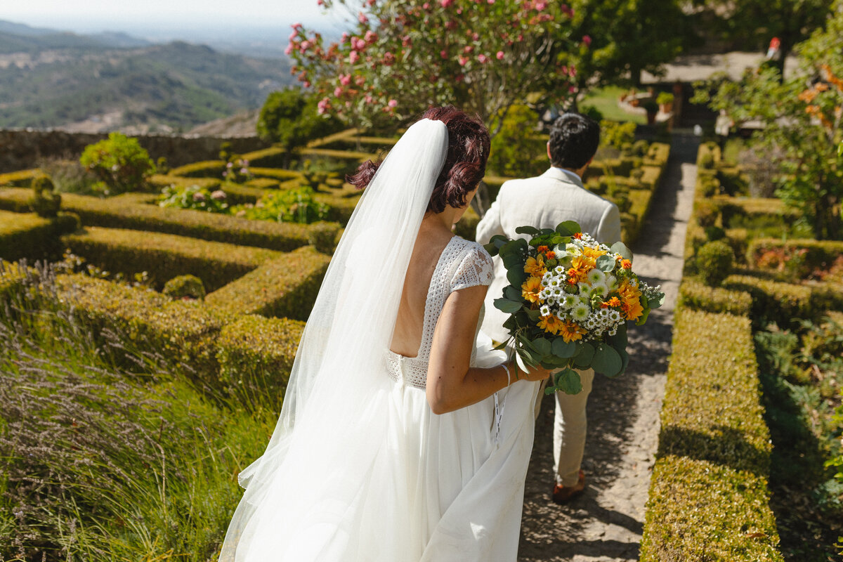 Casamento Casa da Urra-83