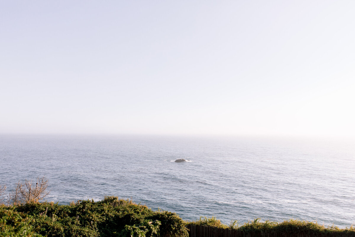 California-Luxury-Wedding-Photographer-1676
