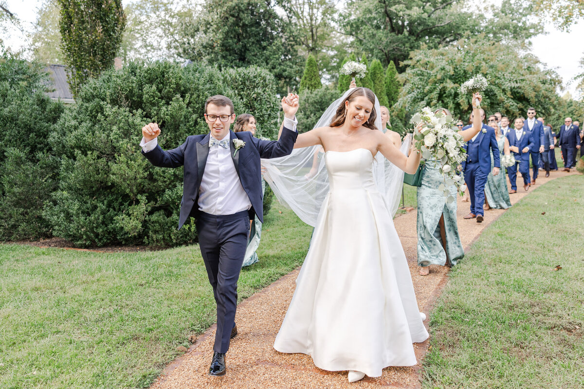 Morgan Wedding-679