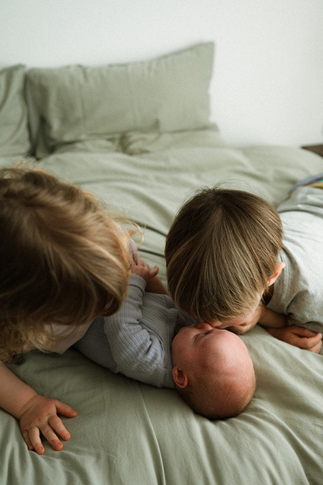 newborn-nieuw leven-fotograaf gezocht - herentals - gezin - gezinsfotograaf-173
