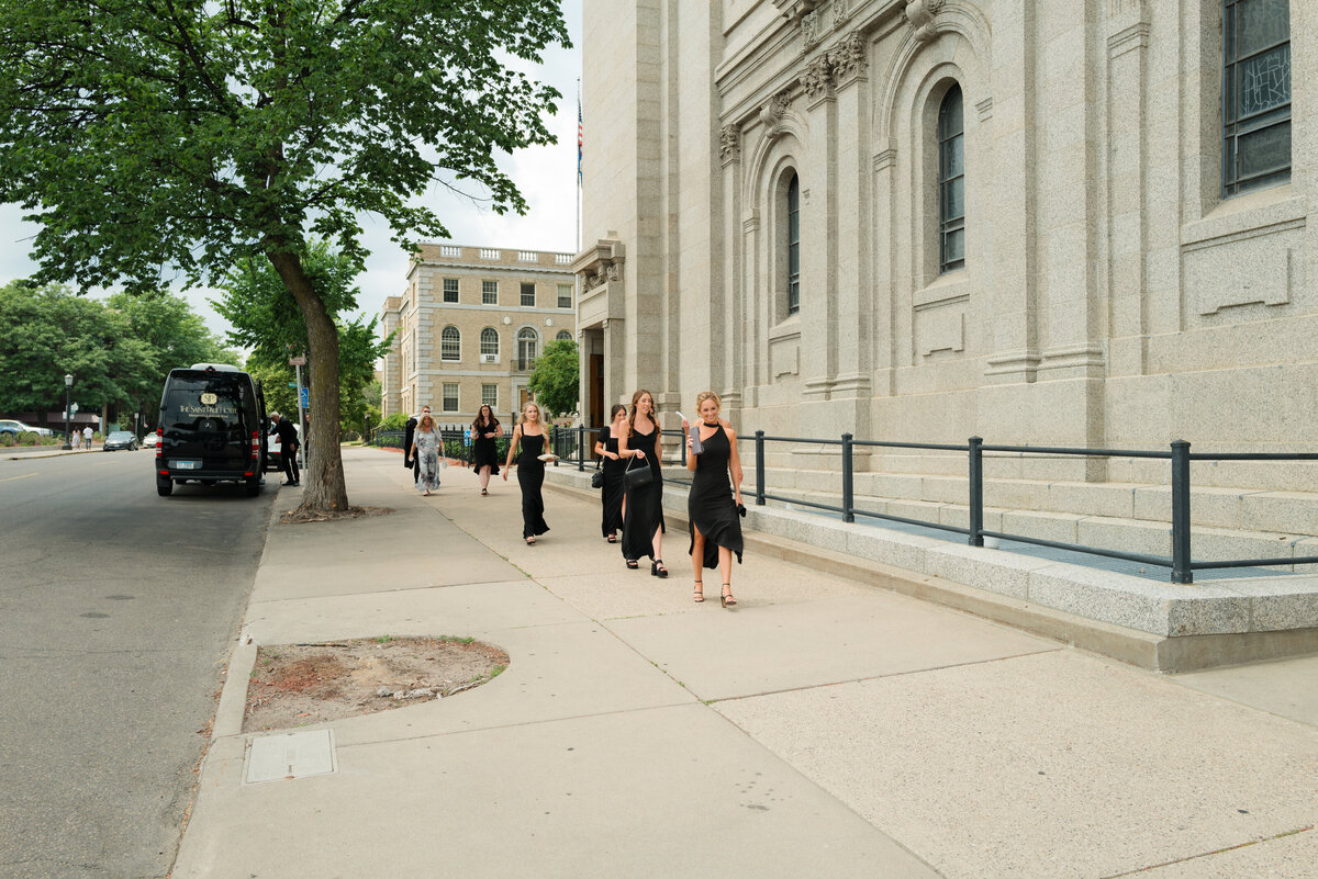 St.-Paul-Cathedral-wedding-M&G-Will-DeGraw-Clever-Disarray-34