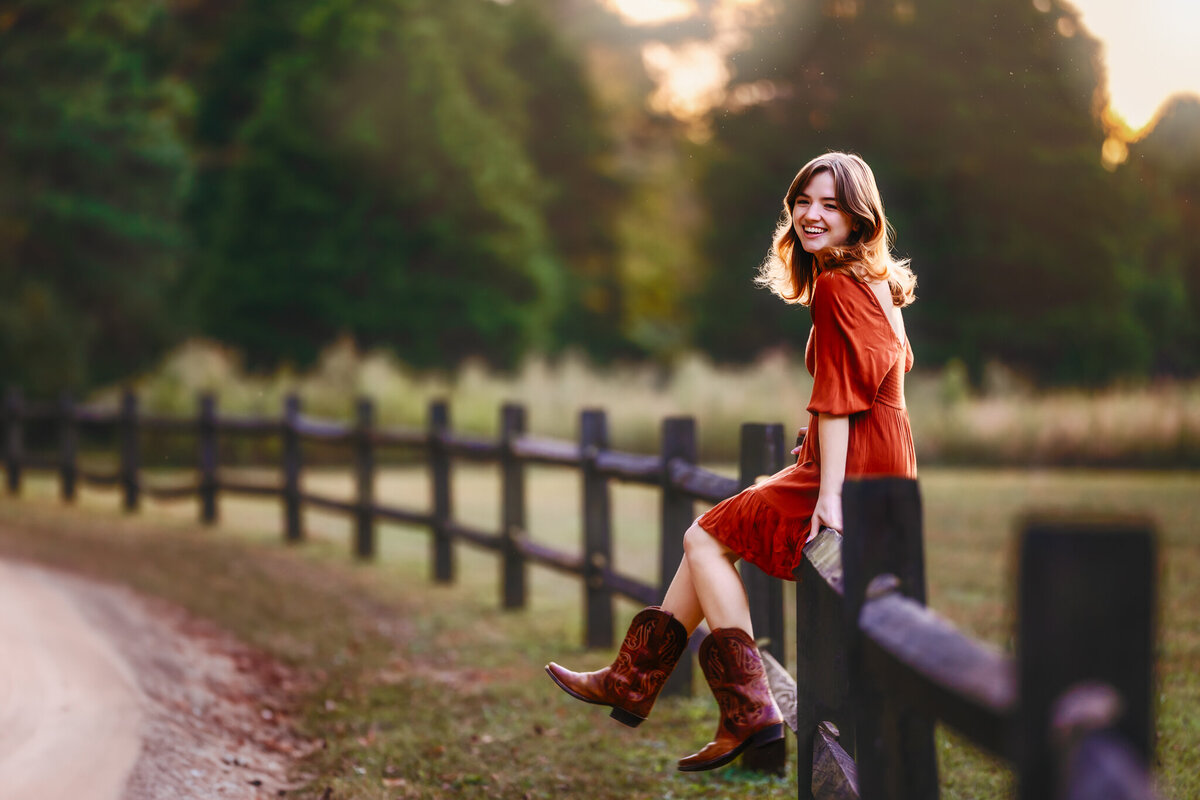 Raleigh-branding-photographer-1243