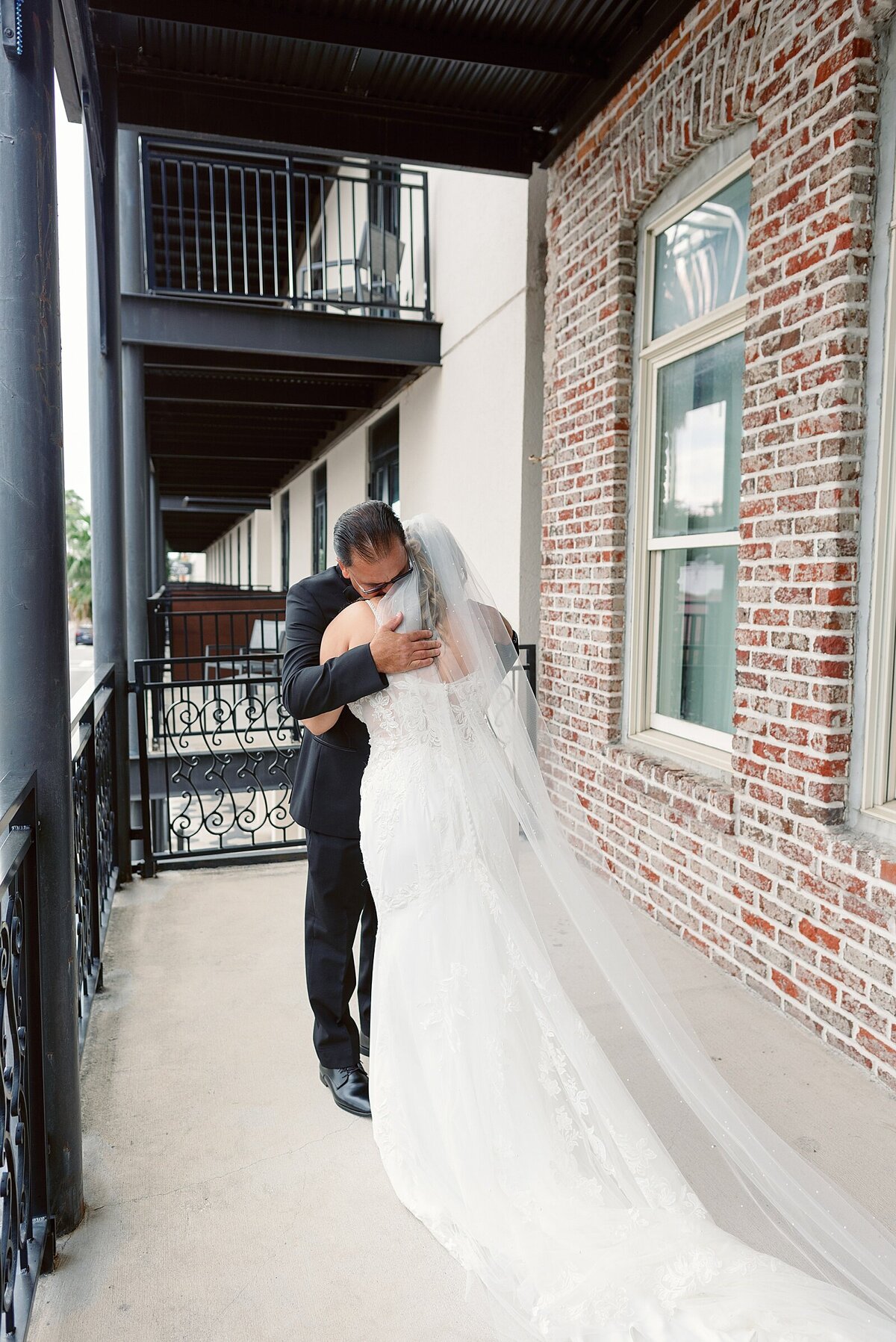 Hotel-Haya-Wedding_0016