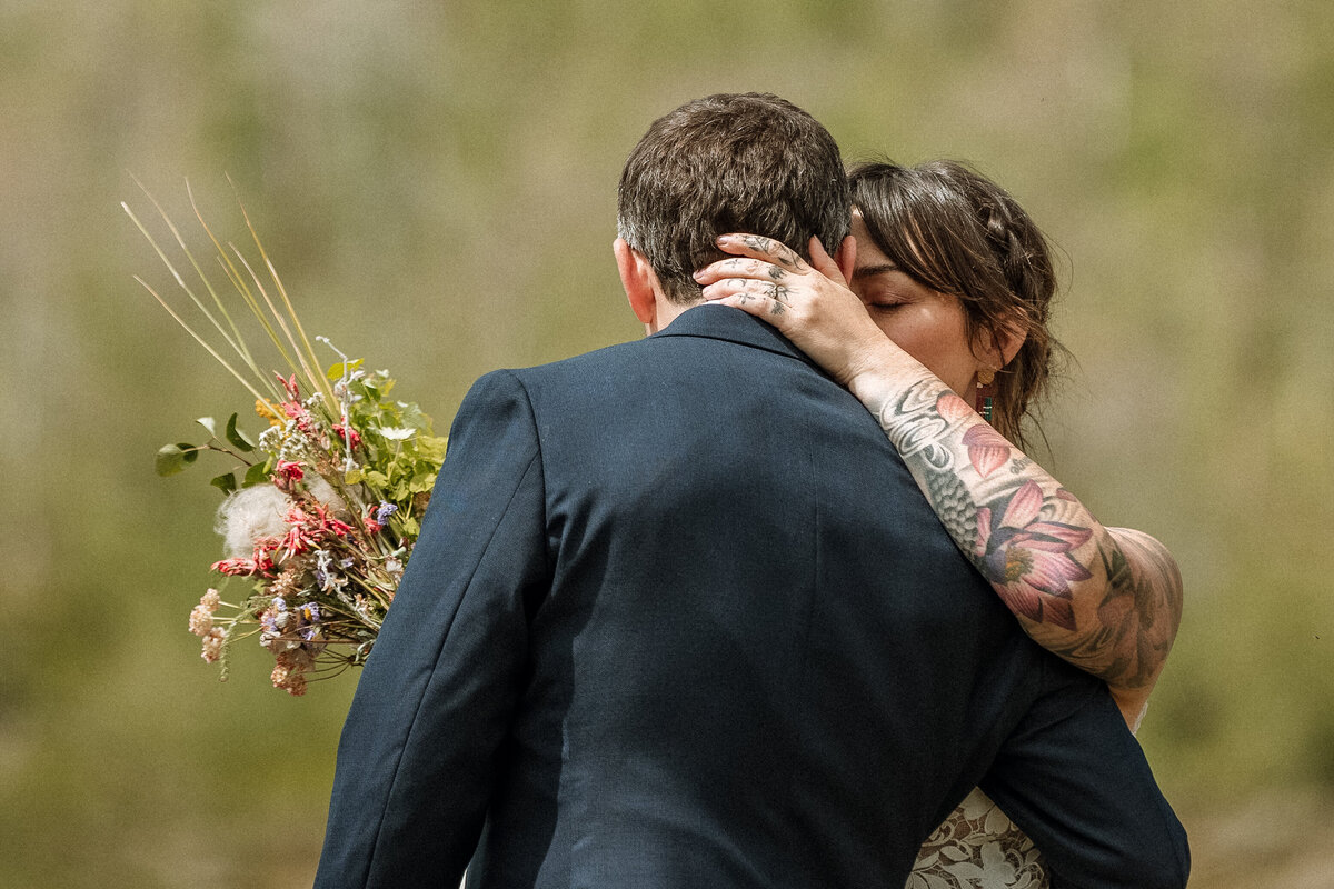 Wedding-Genn and Ted_F23-1176