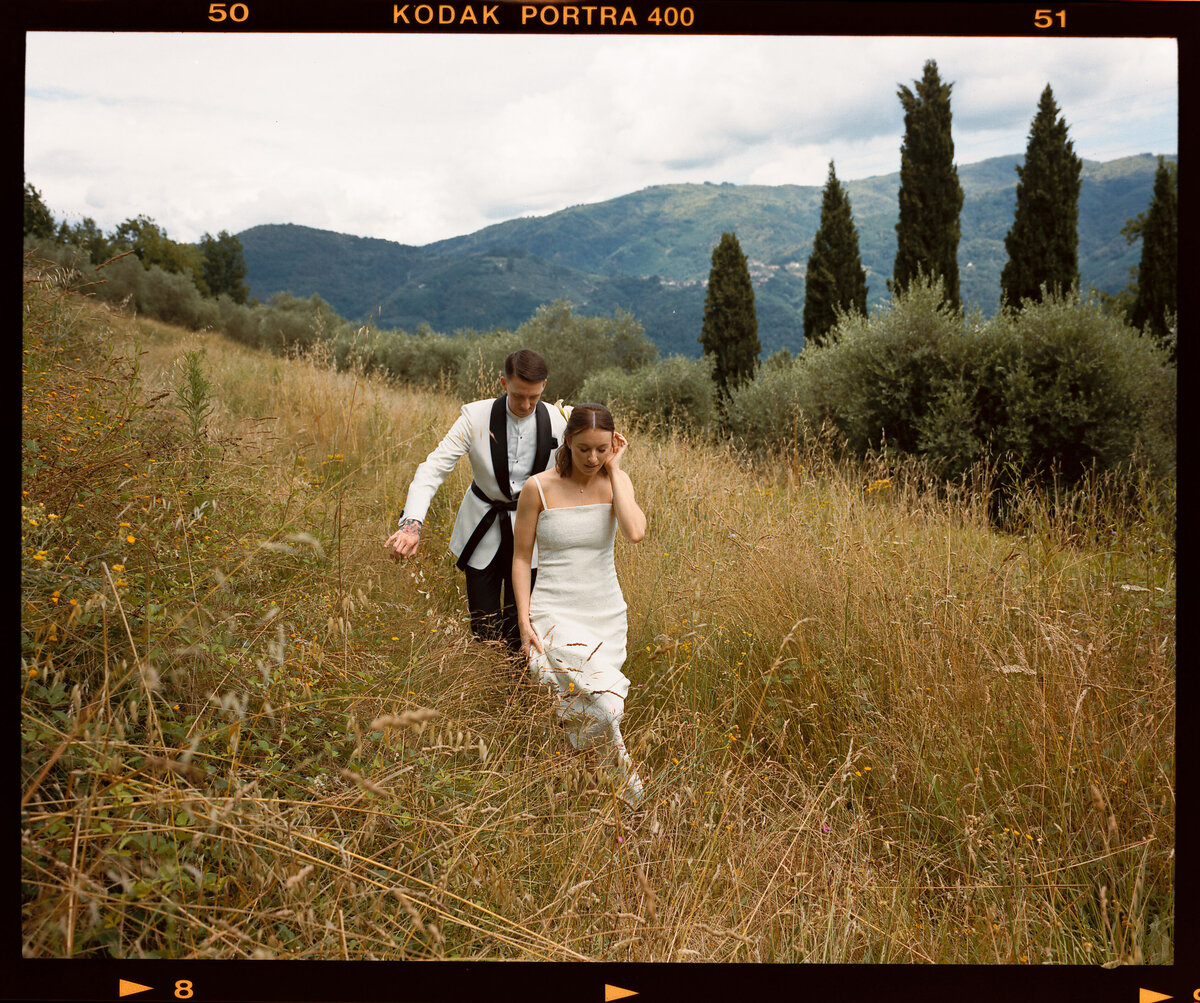 Villa-Catureglio-Wedding-For-Love-of-Love-37