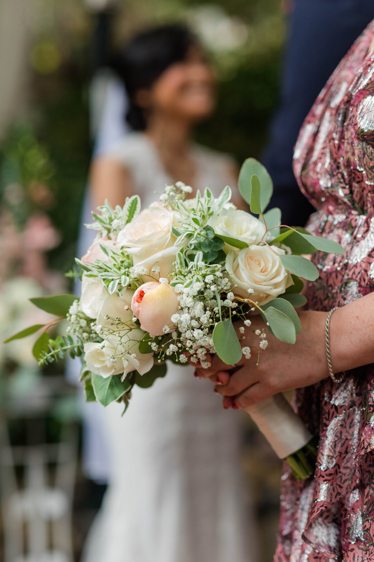 elegant-inn-of-the-seventh-ray-wedding-22