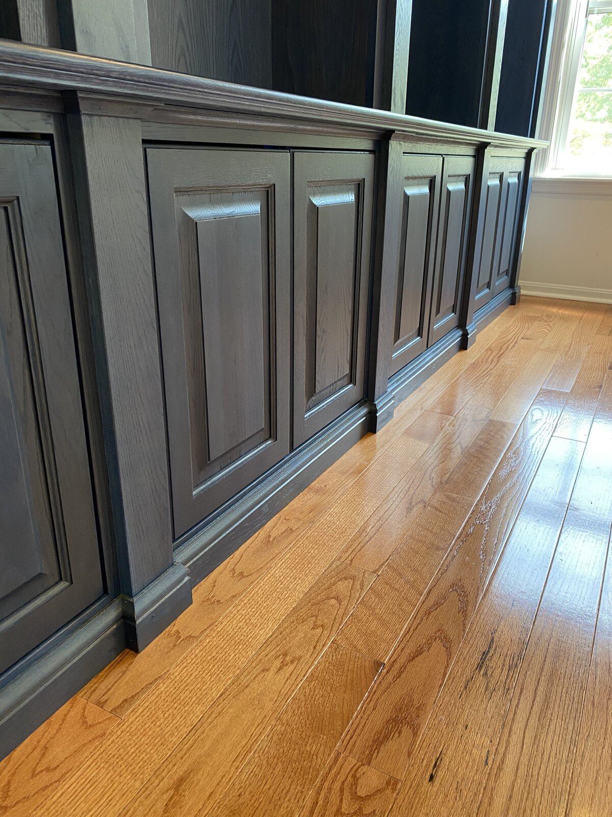 Residential-remodeling-northern-Kentucky-IMG_1579