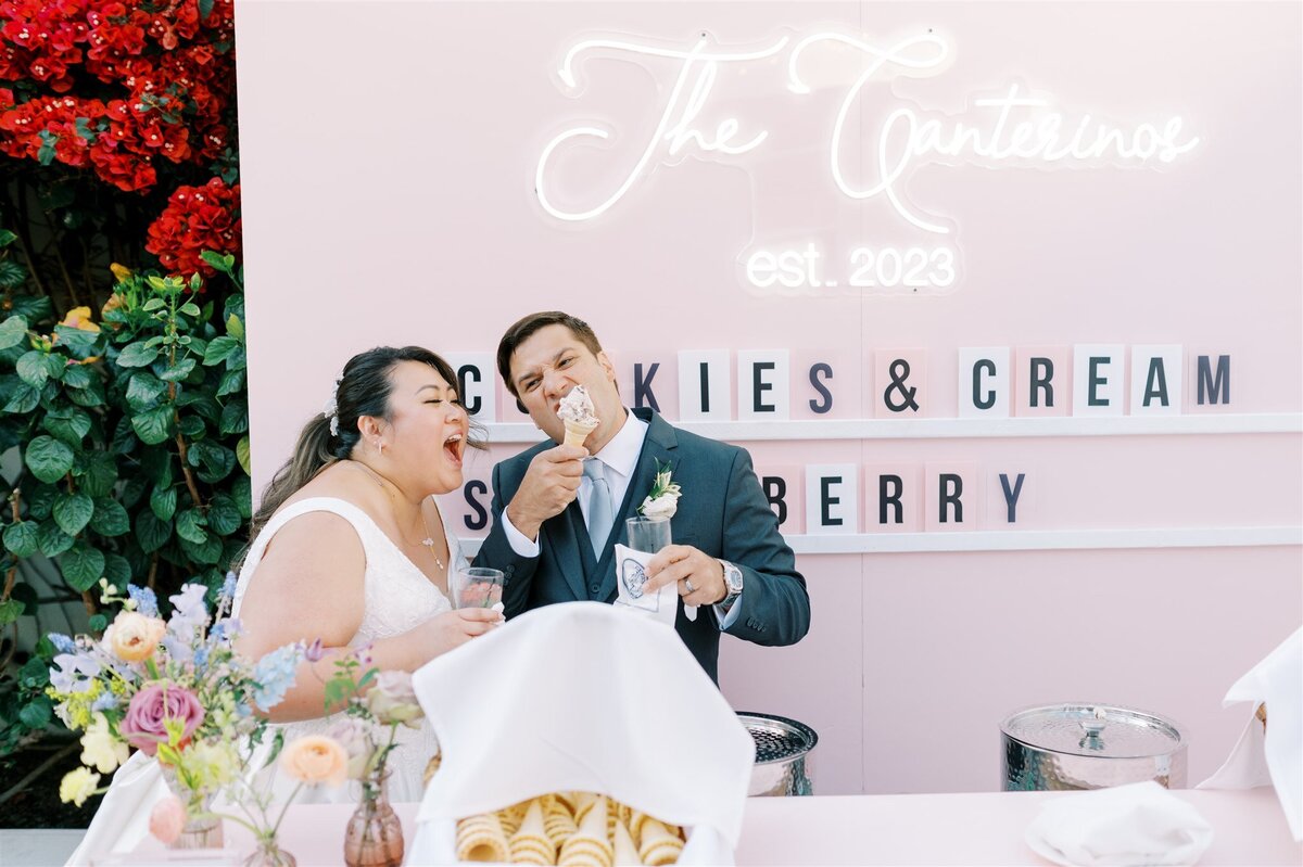 67jackieandmichael-wedding-1242